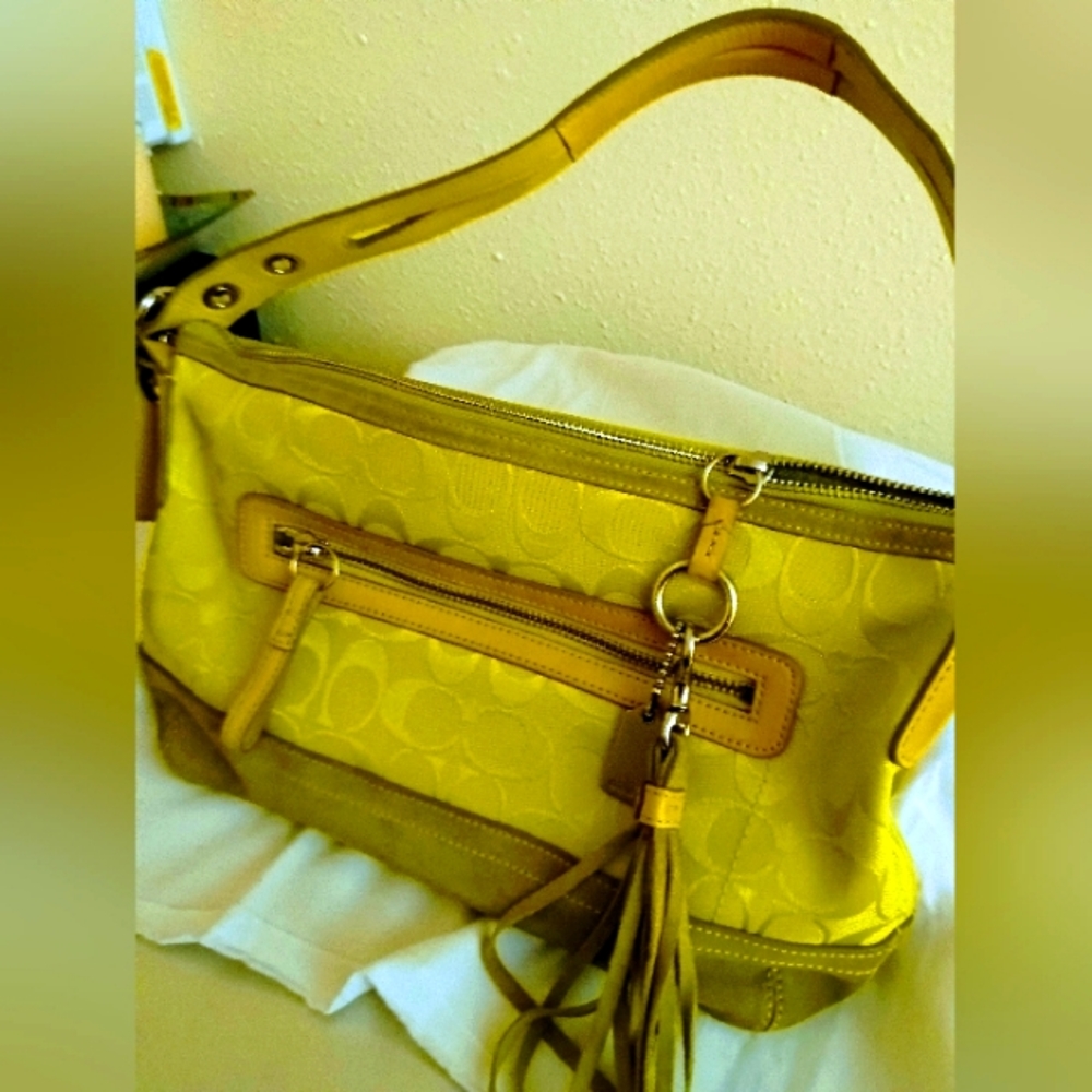Women's Handbag